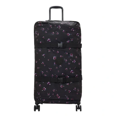 Afbeelding van Kipling Spontaneous L prt ac night flower