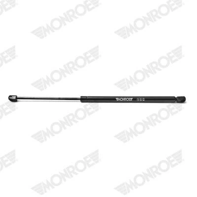 Afbeelding van Monroe Gasveer ML5771