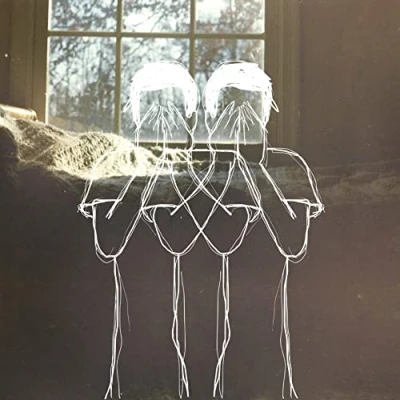 Afbeelding van Flatsound Sleep (2 LPs)