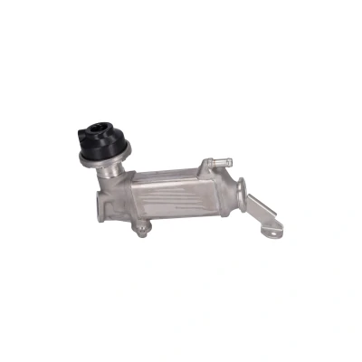 Afbeelding van Febi Bilstein EGR klep 186173