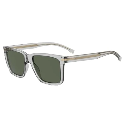 Afbeelding van Zonnebrillen Hugo Boss 1598/S KB7/QT