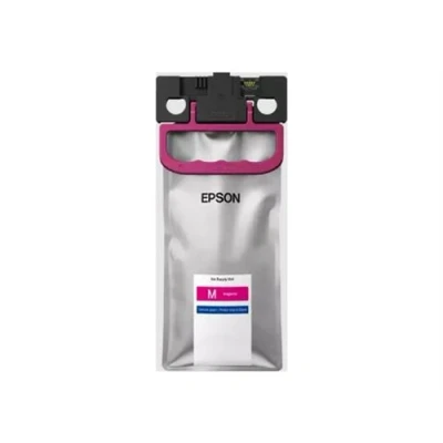 Afbeelding van Epson WorkForce Pro EM/EP C800R Magenta XXL