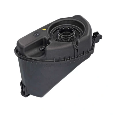 Afbeelding van MEYLE 314 223 0022 Expansievat Zonder deksel BMW: 7