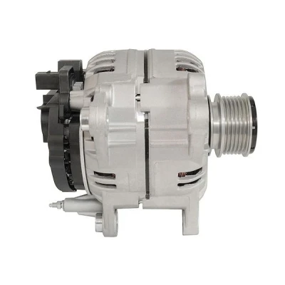 Afbeelding van ROTOVIS Automotive Electrics 9045340 Dynamo / Alternator 14V 140A VOLKSWAGEN: Touran I, Transporter 5, Polo V Hatchback, AUDI: A3 Sportback