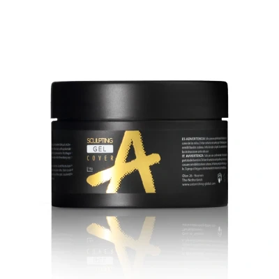 Afbeelding van Astonishing Sculpting Gel Cover 14gr
