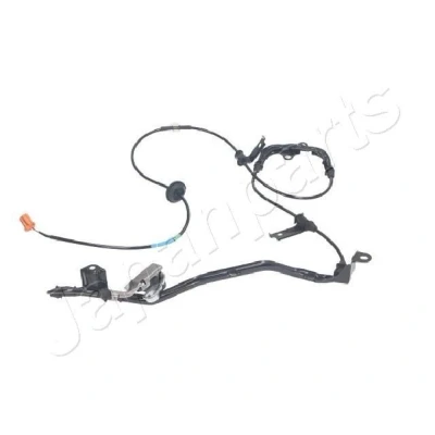 Afbeelding van Japanparts ABS sensor 479
