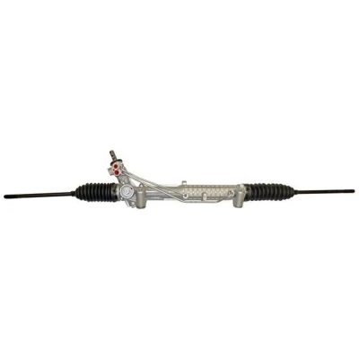 Afbeelding van LIZARTE 01.28.4020 Stuurhuis Hydraulisch voor voertuigen met stuur links