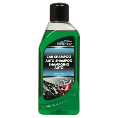 Afbeelding van Protecton Shampoos PT 1890128