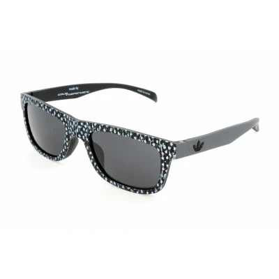 Afbeelding van Zonnebril Heren Adidas AOR005 TFS 009 ø 54 mm