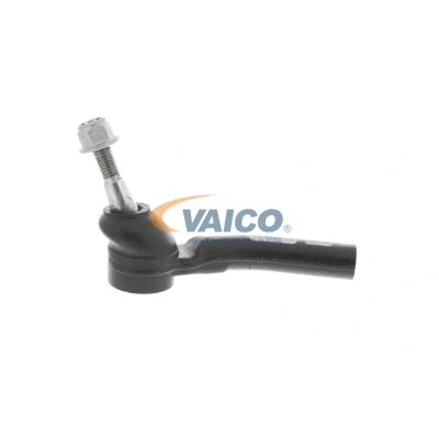 Afbeelding van Vaico Spoorstangeind / Stuurkogel V40 2051