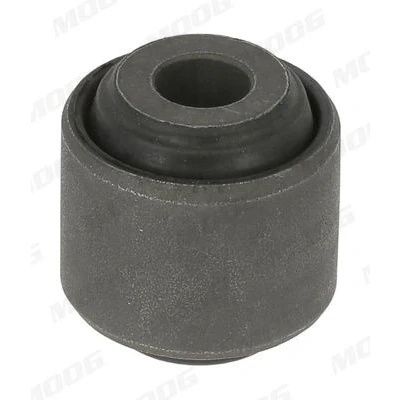 Afbeelding van MOOG VO SB 17314 Stabilisatorstang Rubbers Achteras links en rechts Rubberlager 12,2