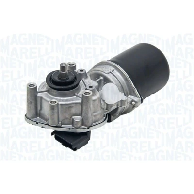 Afbeelding van Magneti Marelli Ruitenwissermotor 064300404010