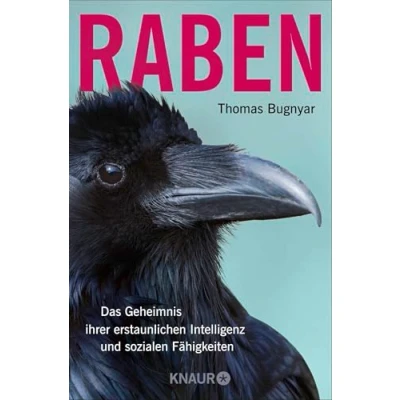 Afbeelding van Raben