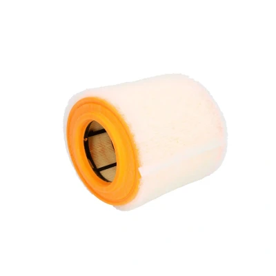 Afbeelding van FILTRON AK 375/1 Luchtfilter 173 158 Filter insert voor stofrijke omstandigheden OPEL: Astra K Sports Tourer, Hatchback