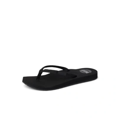 Afbeelding van Reef Ginger Teensandalen Lichte EVA zool
