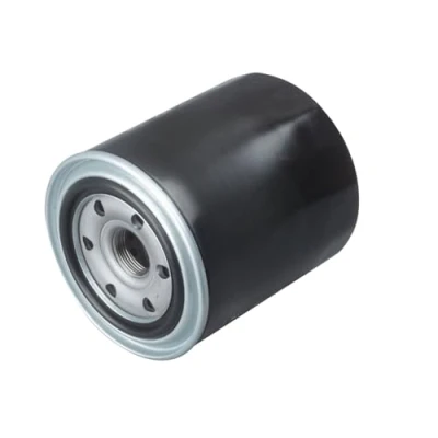 Image de Filtre à huile purflux ls895