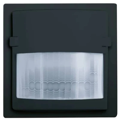 Afbeelding van Busch Jaeger, Accessoires schakelprogramma, Frame