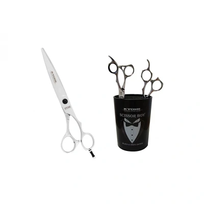 Afbeelding van Original Promoset Knipschaar 7,0&quot; Slice Pakket