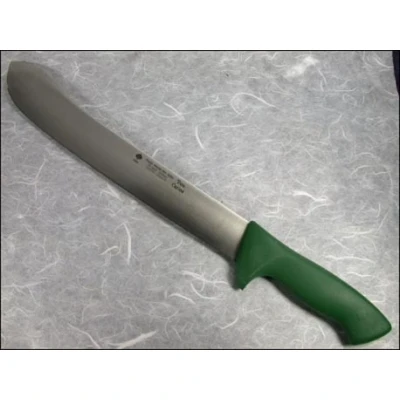 Afbeelding van Friedrich Herder Slachtmes 45cm