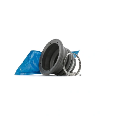 Afbeelding van GSP 760067 Aandrijfashoes Polychloropren (Neopren) Met toebehoren VOLVO: S40 I