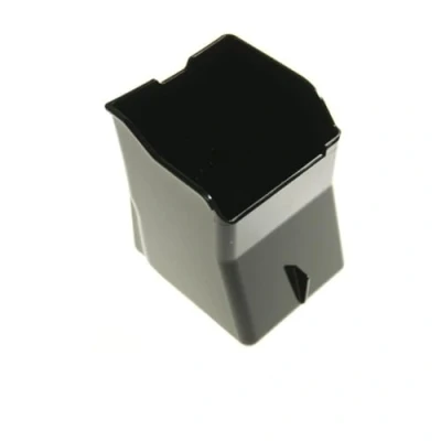 Afbeelding van Koffiedik 421944082881 koffiezetapparaat espressomolen PHILIPS