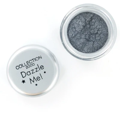 Afbeelding van Collection Dazzle Me Eyedust Oogschaduw 15 Angel