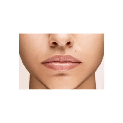 Afbeelding van Collistar Puro Lip Balm 000 Universale