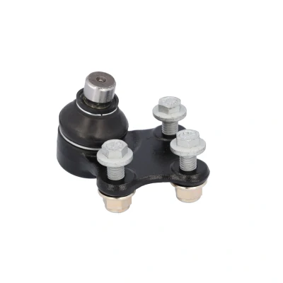 Afbeelding van Febi Bilstein Fuseekogel 31811