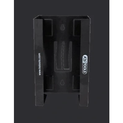 Afbeelding van KS TOOLS 160.0035 Gereedschap