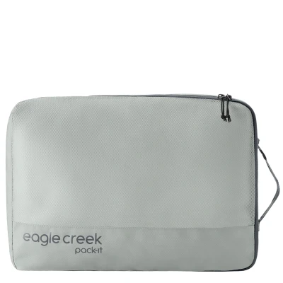 Afbeelding van Eagle Creek Pack It Reveal Cube L storm grey
