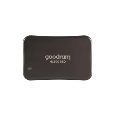 Afbeelding van External Hard Drive GoodRam 1 TB SSD
