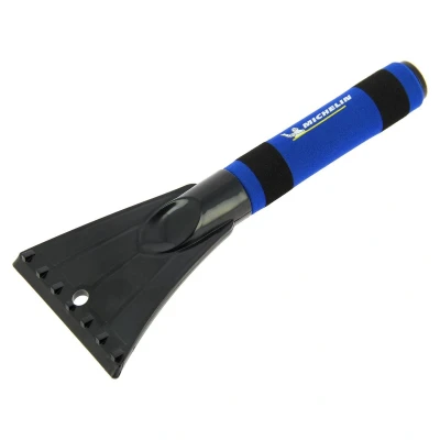 Afbeelding van Michelin 009490 Ijskrabber