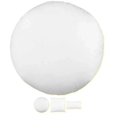 Afbeelding van Arsvita Polyester vulling (rond 40 cm)