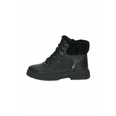 Afbeelding van Caprice Dames Enkellaarsje 9 26206 45 019 G breedte Maat: 41 EU