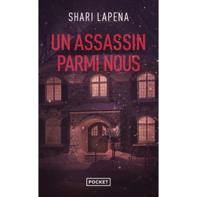 Image de Un Assassin parmi nous