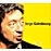 Afbeelding van Serge Gainsbourg Vol. 3: Les Talents Du Siecle