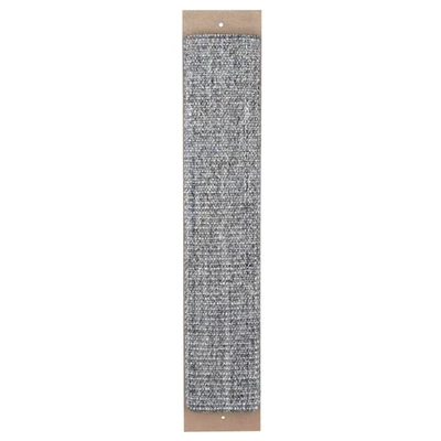 Afbeelding van Trixie Krabplank Sisal Assorti 56X11 CM (390335)