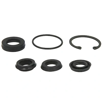 Afbeelding van AUTOFREN SEINSA D1698 Reparatieset, hoofdremcilinder BMW: 5 Saloon