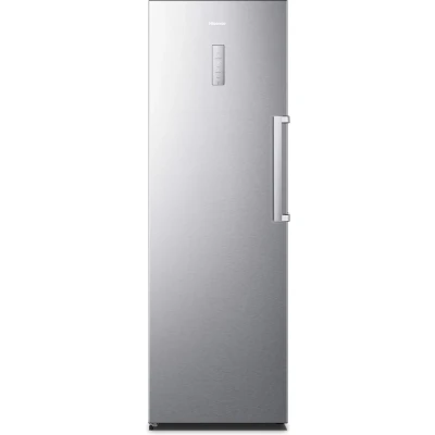 Afbeelding van Hisense FV354N4BIE