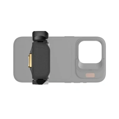 Afbeelding van PolarPro LiteChaser iPhone 14 Pro Max Grip