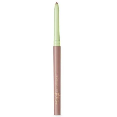 Afbeelding van Lips Lip Contour Liner Lipliner 35 gr