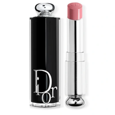 Afbeelding van Dior Addict lipstick Hydraterende glanzende Navulbaar