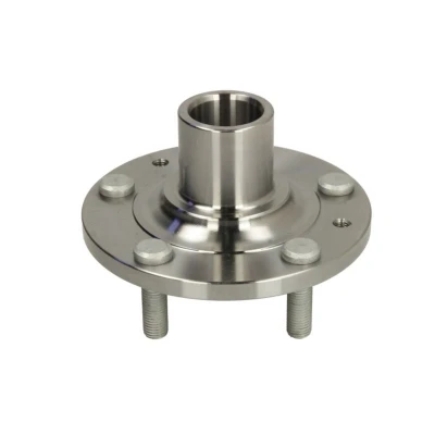 Afbeelding van BTA H53006BTA Wielnaaf 5 5,0 114,3 Vooras links en rechts MAZDA: 6 Hatchback