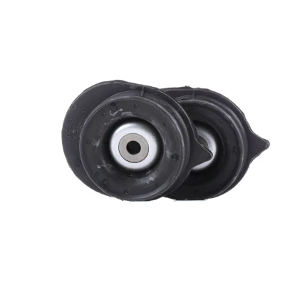 Afbeelding van Skf Veerpoot bevest.set VKDA 35220 T