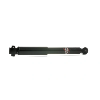 Afbeelding van Magneti Marelli Schokdemper 353360070000