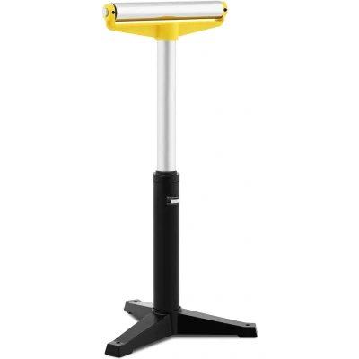 Afbeelding van MSW Rolstandaard 60 tot 97 cm 800 kg