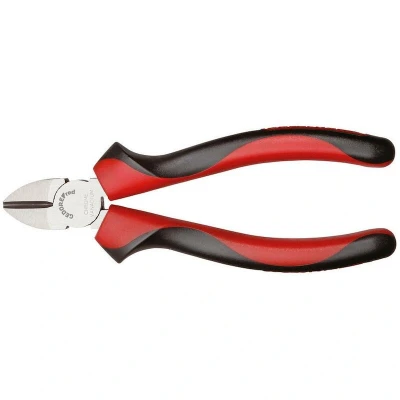 Image de GEDORE RED R28402160 coupe latérale 160 mm 3301130