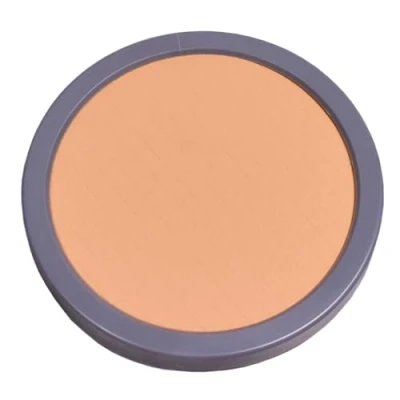Afbeelding van Grimas Cake Make up 1015 Lichtbruin 35 Gram