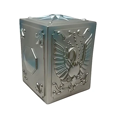 Image de Tirelire Pandora&#039;s Box Phénix