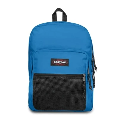Image de Eastpak PINNACLE Sac à Dos, 38 L, Bubble Blue (Bleu)